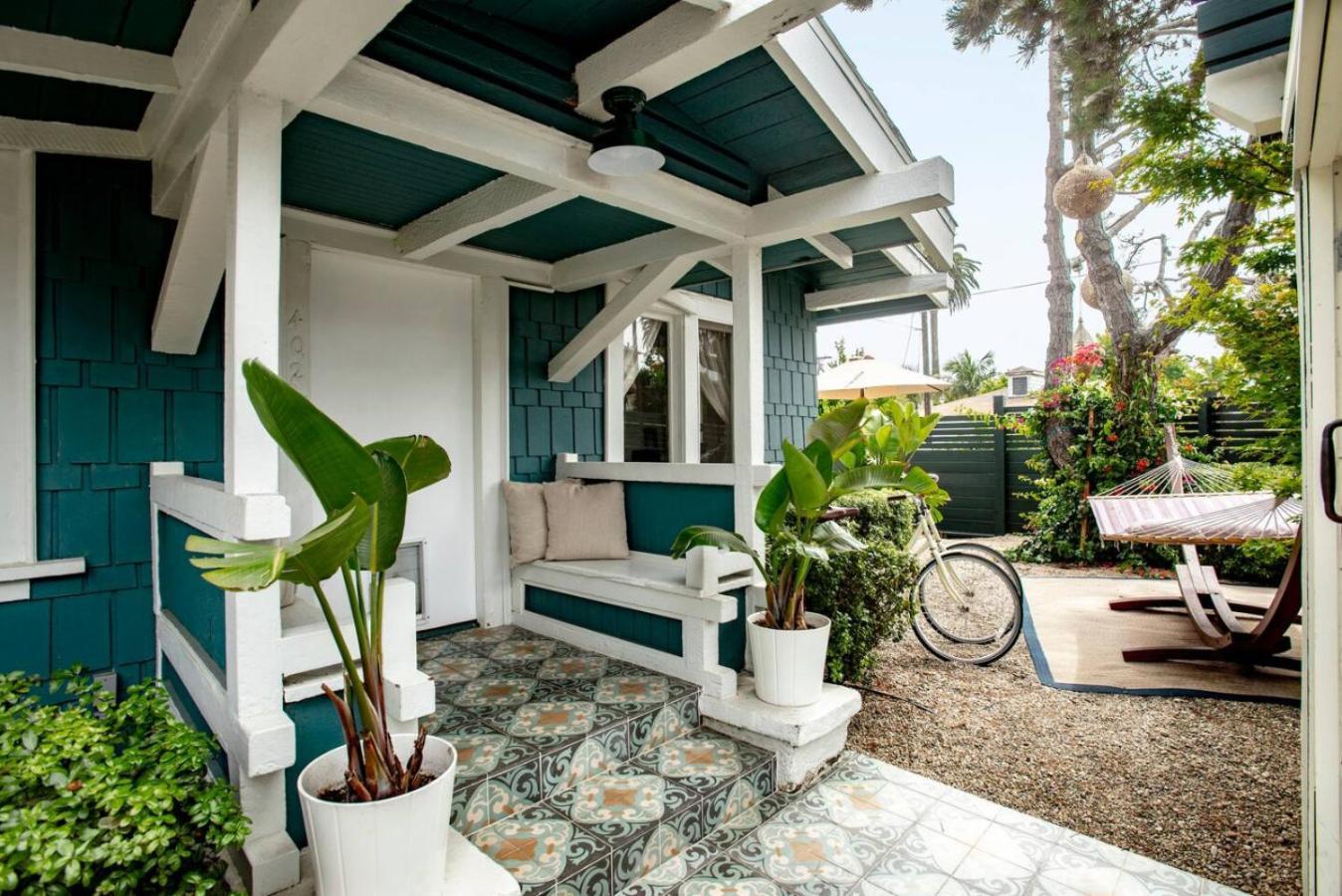 Coastal Charm Gated Venice Casa de férias
