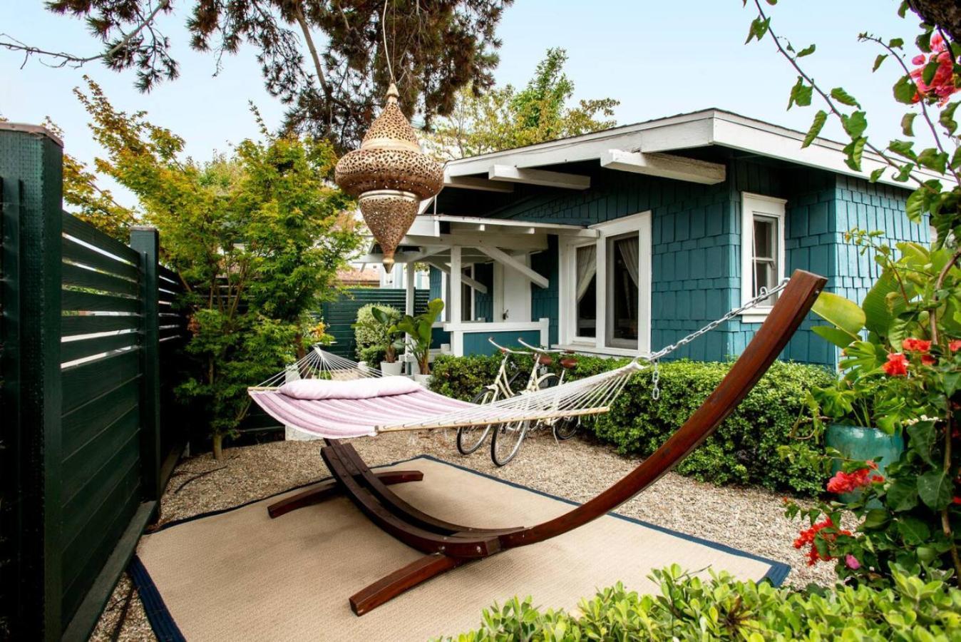 Casa de férias Coastal Charm Gated Venice *